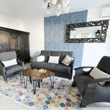 Viczentrum * 希欧福克