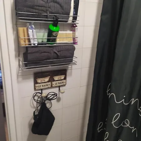 Viczentrum Σίοφοκ