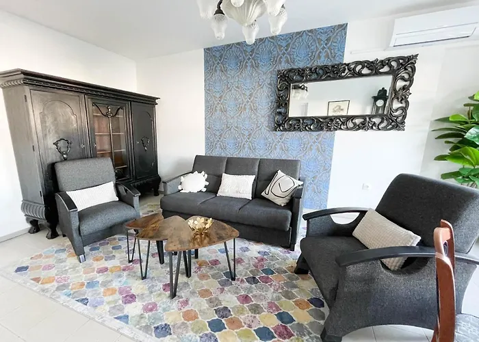 Viczentrum * 시오포크