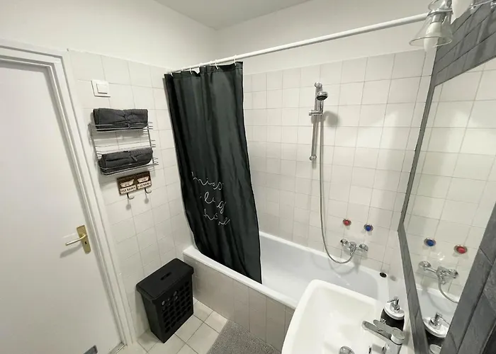 Viczentrum 希欧福克