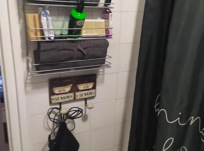 Viczentrum 希欧福克